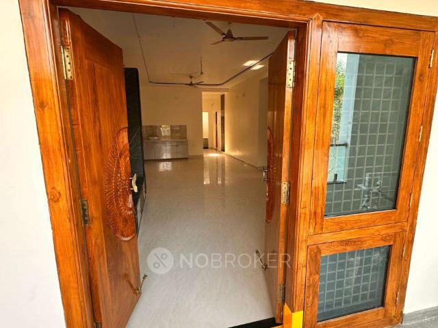 Property for rent in Haidarabad, Telangana