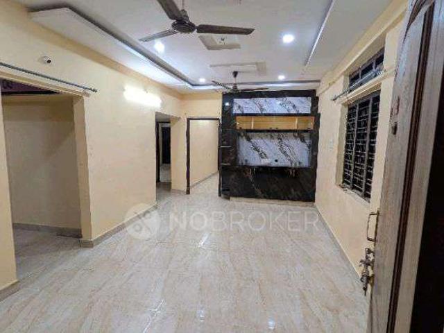 Property for rent in Haidarabad, Telangana