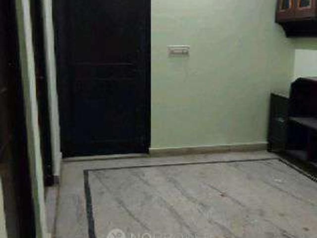 Property for rent in South West Delhi, Deri