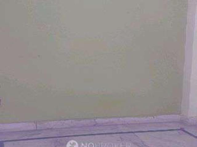 Property for rent in South West Delhi, Deri