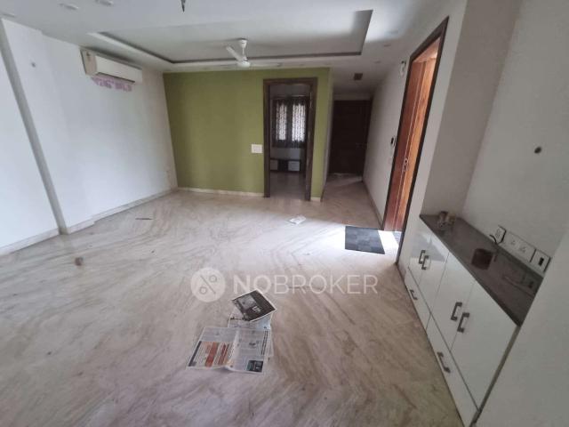 Property for rent in North Delhi, Deri