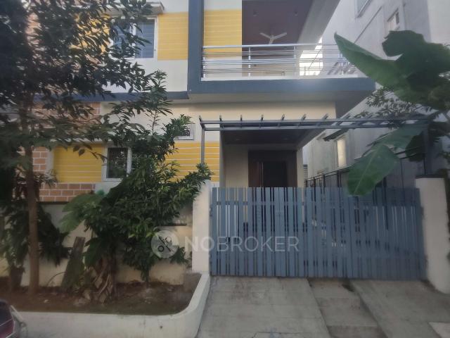 Property for rent in Telangana