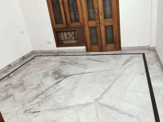 Property for rent in West Delhi, Deri