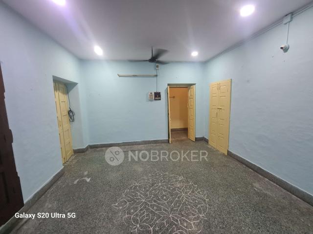 Property for rent in Haidarabad, Telangana