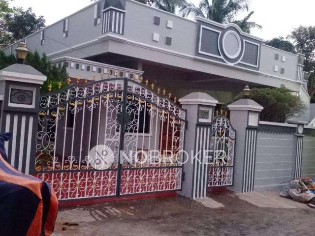Property for rent in Haidarabad, Telangana