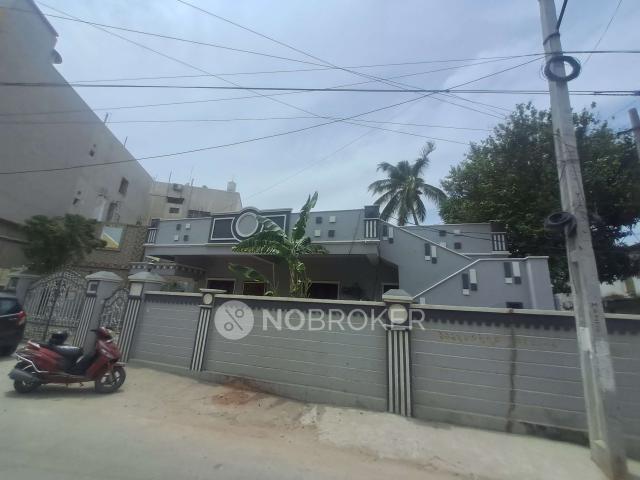Property for rent in Haidarabad, Telangana