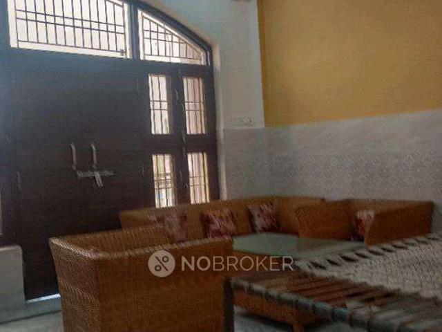 Property for rent in Ghaziabad