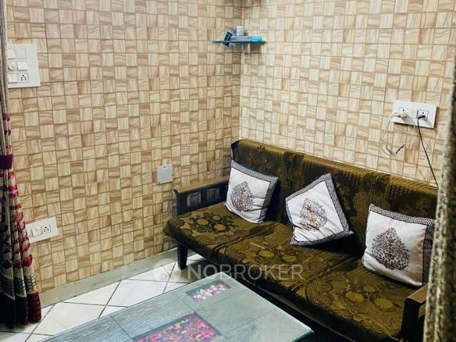 Property for rent in West Delhi, Deri