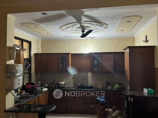 Property for rent in Pi, Arunachal Pradesh