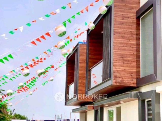 Property for rent in Bahlolpur, Arunachal Pradesh
