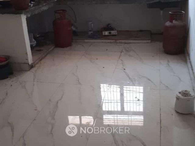 Property for rent in Bahlolpur, Arunachal Pradesh