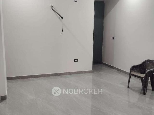 Property for rent in Bahlolpur, Arunachal Pradesh
