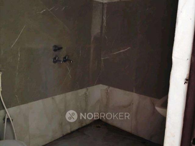 Property for rent in Bahlolpur, Arunachal Pradesh