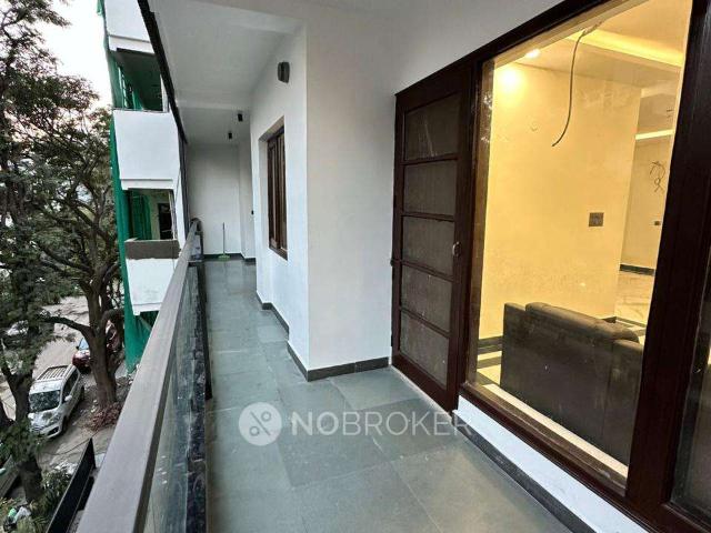 Property for rent in Hariana