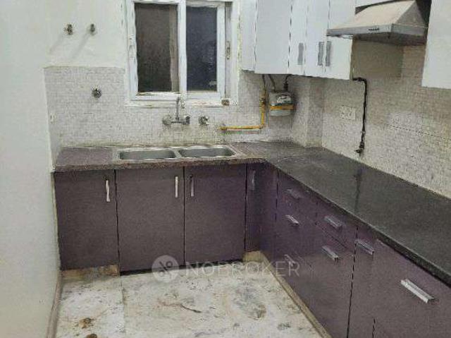 Property for rent in West Delhi, Deri