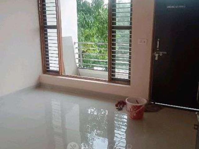 Property for rent in Bahlolpur, Arunachal Pradesh