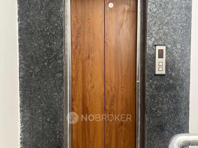 Property for rent in Hariana