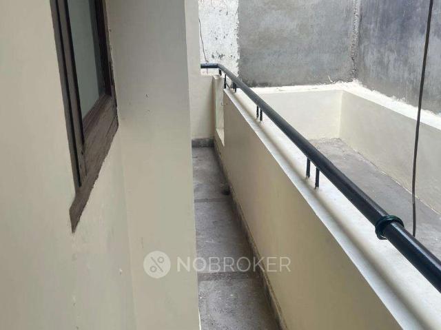 Property for rent in Bahlolpur, Arunachal Pradesh