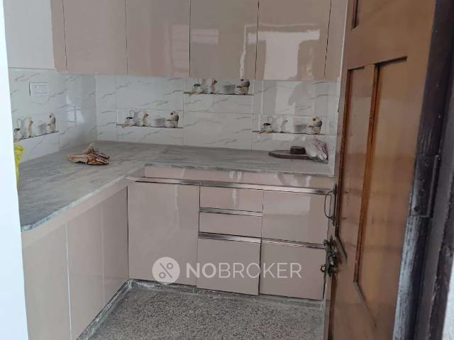 Property for rent in Vasundhara - Delhi, Arunachal Pradesh