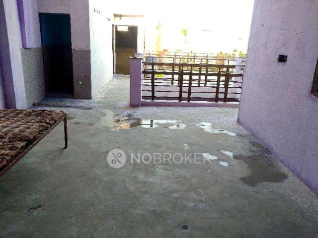 Property for rent in Hariana