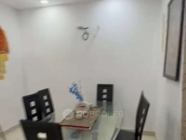 Property for rent in North West Delhi, Deri