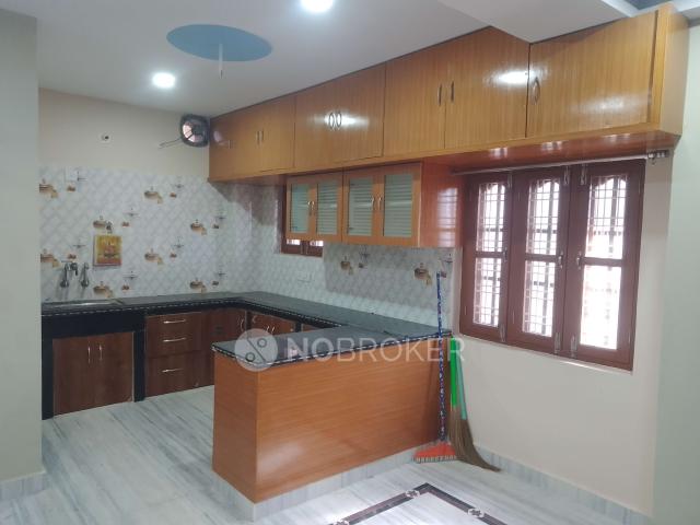 Property for rent in Telangana
