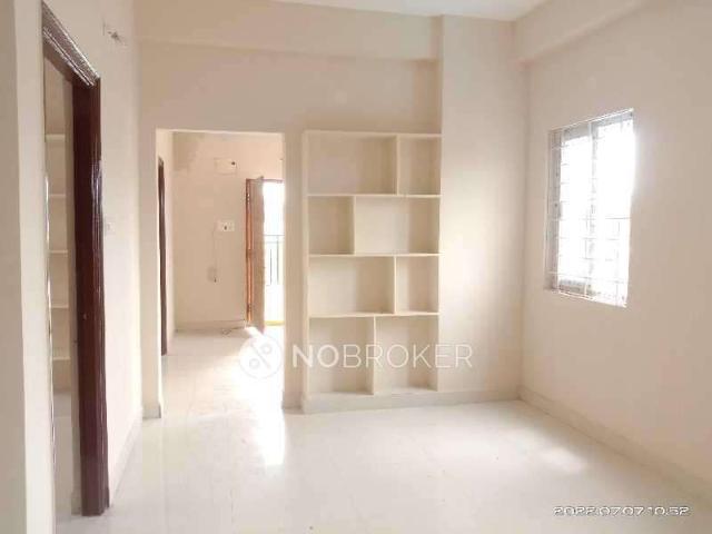 Property for rent in Telangana