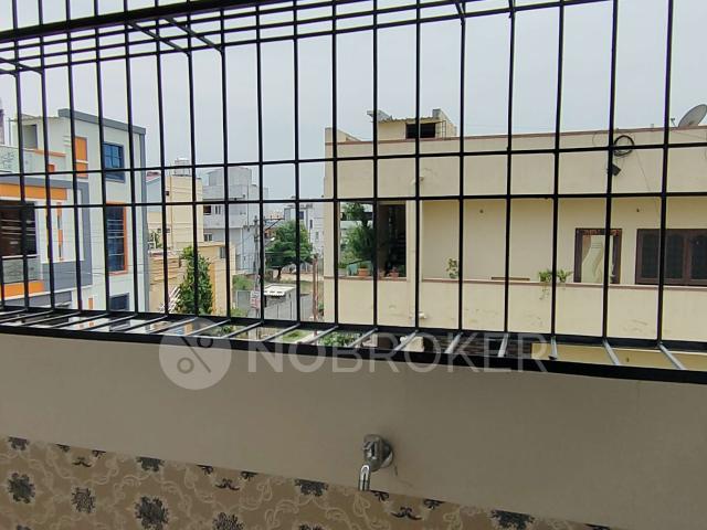 Property for rent in Haidarabad, Telangana