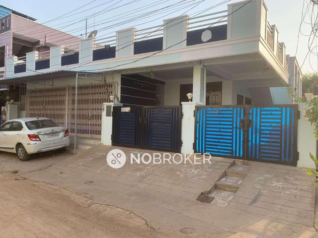 Property for rent in Haidarabad, Telangana