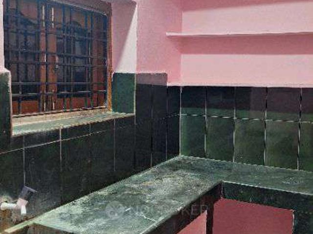 Property for rent in Haidarabad, Telangana