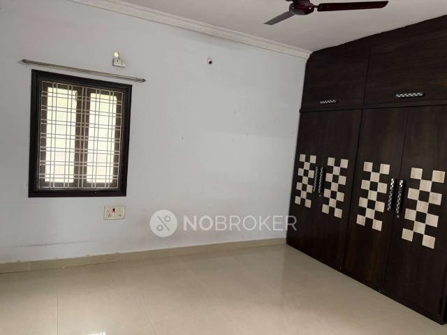 Property for rent in Haidarabad, Telangana