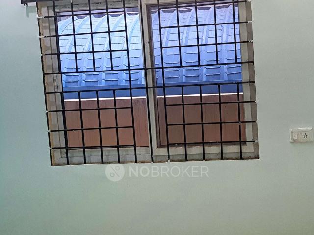 Property for rent in Haidarabad, Telangana