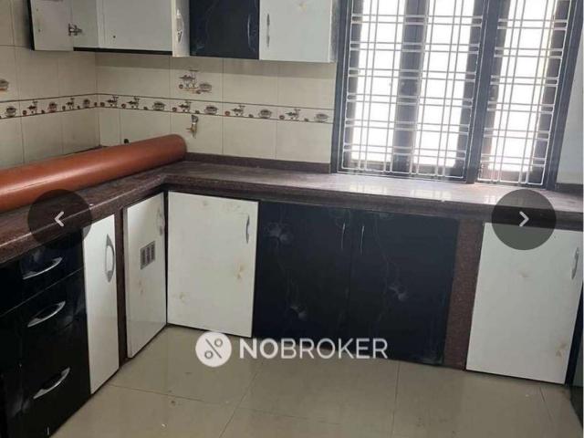Property for rent in Haidarabad, Telangana