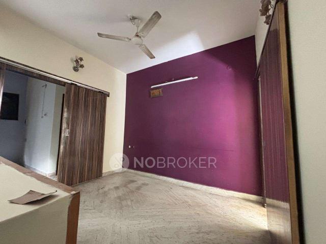 Property for rent in Telangana