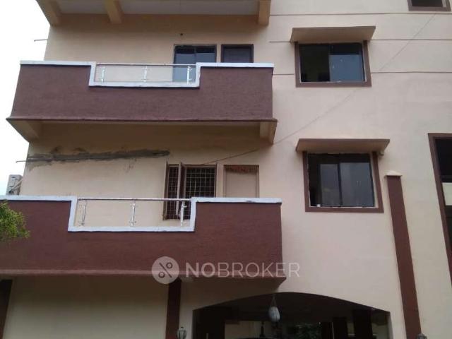 Property for rent in Telangana