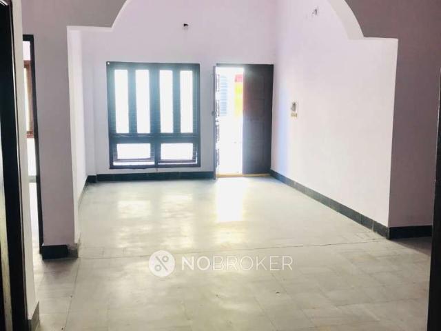 Property for rent in Telangana