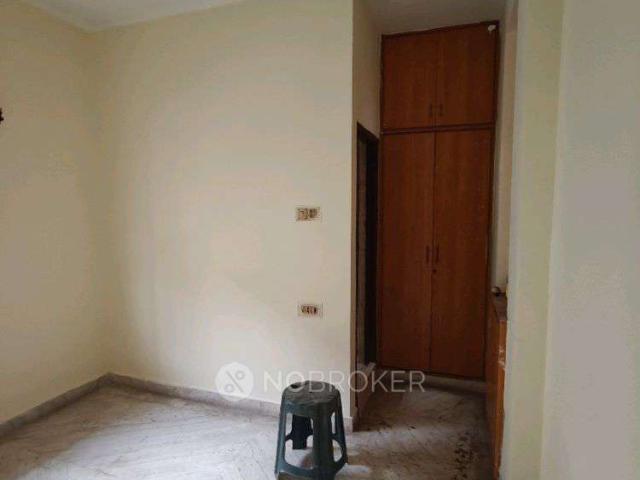 Property for rent in Telangana