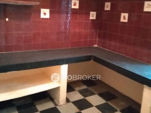 Property for rent in Telangana