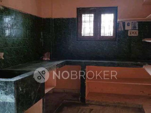 Property for rent in Haidarabad, Telangana