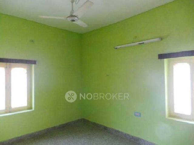 Property for rent in Haidarabad, Telangana