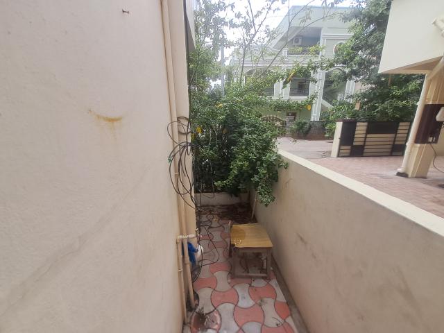 Property for rent in Haidarabad, Telangana