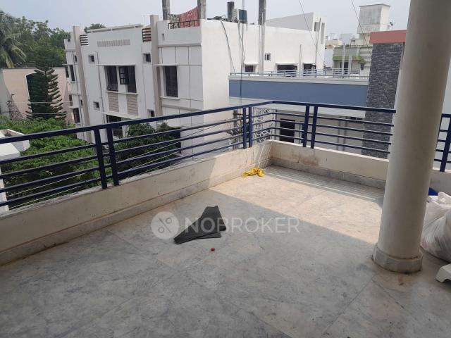 Property for rent in Telangana
