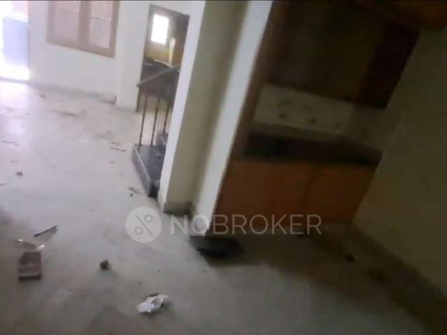 Property for rent in Telangana