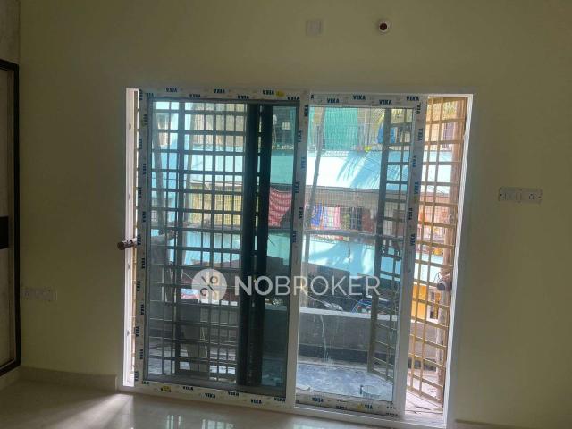 Property for rent in Telangana
