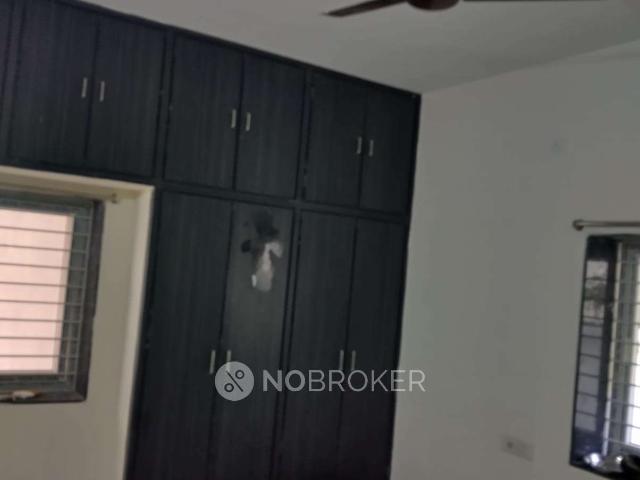Property for rent in Telangana