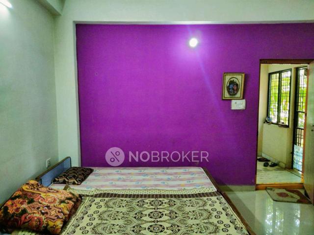 Property for rent in Telangana