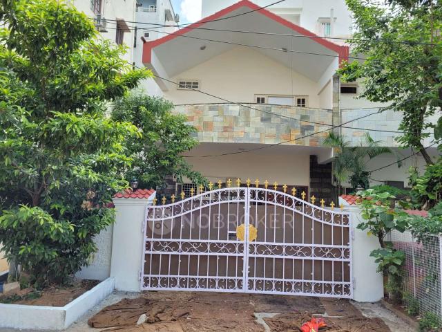 Property for rent in Haidarabad, Telangana