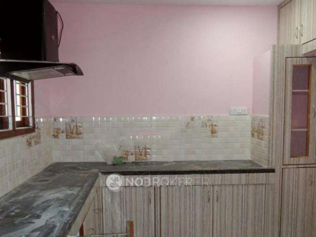 Property for rent in Telangana