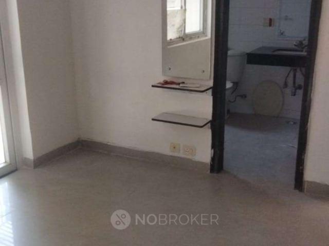 Property for rent in Hariana
