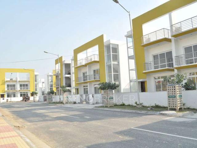 Property for rent in Hariana